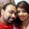 deo_raj